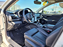 Thumbnail image of 2022 Subaru Legacy at Pinebelt Subaru