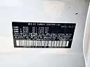 Thumbnail image of 2022 Subaru Legacy at Pinebelt Subaru