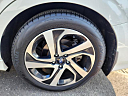 Thumbnail image of 2022 Subaru Legacy at Pinebelt Subaru