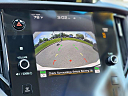 Thumbnail image of 2022 Subaru Legacy at Pinebelt Subaru