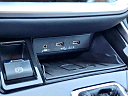 Thumbnail image of 2022 Subaru Legacy at Pinebelt Subaru