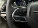 2023 Chrysler Pacifica Touring L at Texas Toyota of Grapevine