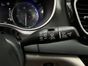 Thumbnail image of 2023 Chrysler Pacifica at Texas Toyota of Grapevine