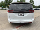 Thumbnail image of 2023 Chrysler Pacifica at Texas Toyota of Grapevine