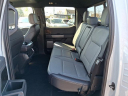 Thumbnail image of 2023 Ford F-150 Lightning at FBWC USED