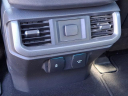 Thumbnail image of 2023 Ford F-150 Lightning at FBWC USED