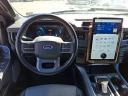 Thumbnail image of 2023 Ford F-150 Lightning at FBWC USED
