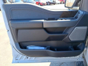 Thumbnail image of 2023 Ford F-150 Lightning at FBWC USED