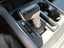 Thumbnail image of 2023 Ford F-150 Lightning at FBWC USED