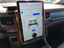 Thumbnail image of 2023 Ford F-150 Lightning at FBWC USED