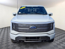 Thumbnail image of 2023 Ford F-150 Lightning at FBWC USED
