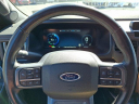 Thumbnail image of 2023 Ford F-150 Lightning at FBWC USED