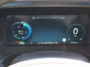 Thumbnail image of 2023 Ford F-150 Lightning at FBWC USED