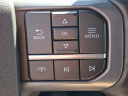 Thumbnail image of 2023 Ford F-150 Lightning at FBWC USED