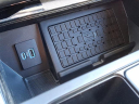 Thumbnail image of 2023 Ford F-150 Lightning at FBWC USED