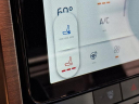 Thumbnail image of 2023 Ford F-150 Lightning at FBWC USED