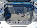 Thumbnail image of 2023 Ford F-150 Lightning at FBWC USED