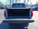 Thumbnail image of 2023 Ford F-150 Lightning at FBWC USED