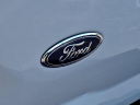 Thumbnail image of 2023 Ford F-150 Lightning at FBWC USED