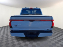 Thumbnail image of 2023 Ford F-150 Lightning at FBWC USED