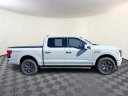 Thumbnail image of 2023 Ford F-150 Lightning at FBWC USED