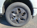 Thumbnail image of 2023 Ford F-150 Lightning at FBWC USED