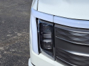 Thumbnail image of 2023 Ford F-150 Lightning at FBWC USED