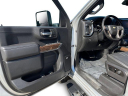 Thumbnail image of 2021 Chevrolet Silverado 3500HD at Lafontaine Chevrolet