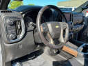 Thumbnail image of 2021 Chevrolet Silverado 3500HD at Lafontaine Chevrolet