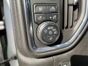 Thumbnail image of 2021 Chevrolet Silverado 3500HD at Lafontaine Chevrolet