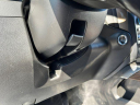 Thumbnail image of 2021 Chevrolet Silverado 3500HD at Lafontaine Chevrolet