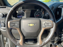 Thumbnail image of 2021 Chevrolet Silverado 3500HD at Lafontaine Chevrolet