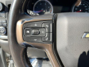 Thumbnail image of 2021 Chevrolet Silverado 3500HD at Lafontaine Chevrolet