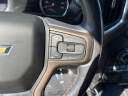 Thumbnail image of 2021 Chevrolet Silverado 3500HD at Lafontaine Chevrolet