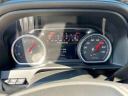 2021 Chevrolet Silverado 3500HD High Country at Lafontaine Chevrolet