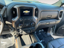 Thumbnail image of 2021 Chevrolet Silverado 3500HD at Lafontaine Chevrolet