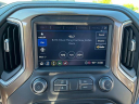 Thumbnail image of 2021 Chevrolet Silverado 3500HD at Lafontaine Chevrolet