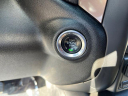 Thumbnail image of 2021 Chevrolet Silverado 3500HD at Lafontaine Chevrolet
