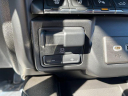 Thumbnail image of 2021 Chevrolet Silverado 3500HD at Lafontaine Chevrolet