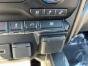 Thumbnail image of 2021 Chevrolet Silverado 3500HD at Lafontaine Chevrolet