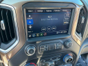 Thumbnail image of 2021 Chevrolet Silverado 3500HD at Lafontaine Chevrolet