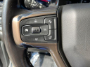 Thumbnail image of 2021 Chevrolet Silverado 3500HD at Lafontaine Chevrolet