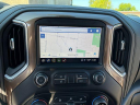 Thumbnail image of 2021 Chevrolet Silverado 3500HD at Lafontaine Chevrolet