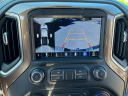 Thumbnail image of 2021 Chevrolet Silverado 3500HD at Lafontaine Chevrolet
