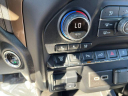 Thumbnail image of 2021 Chevrolet Silverado 3500HD at Lafontaine Chevrolet
