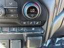 Thumbnail image of 2021 Chevrolet Silverado 3500HD at Lafontaine Chevrolet