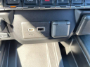 Thumbnail image of 2021 Chevrolet Silverado 3500HD at Lafontaine Chevrolet