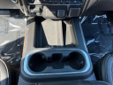 Thumbnail image of 2021 Chevrolet Silverado 3500HD at Lafontaine Chevrolet