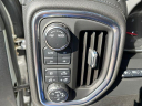 Thumbnail image of 2021 Chevrolet Silverado 3500HD at Lafontaine Chevrolet