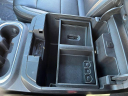 Thumbnail image of 2021 Chevrolet Silverado 3500HD at Lafontaine Chevrolet